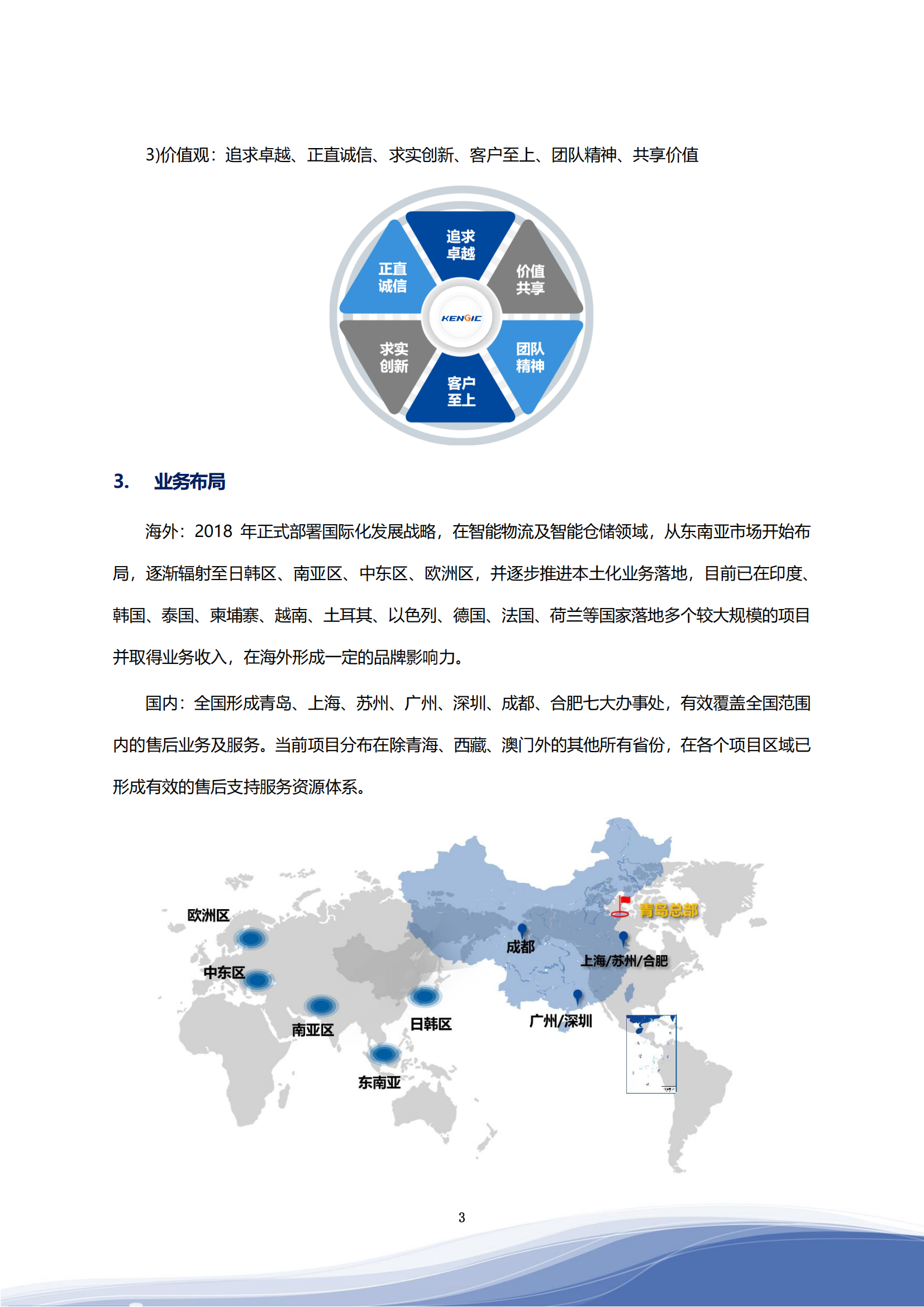 大众彩票智能科技股份有限公司2023年ESG报告_06